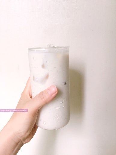 헬린이다방 이미지