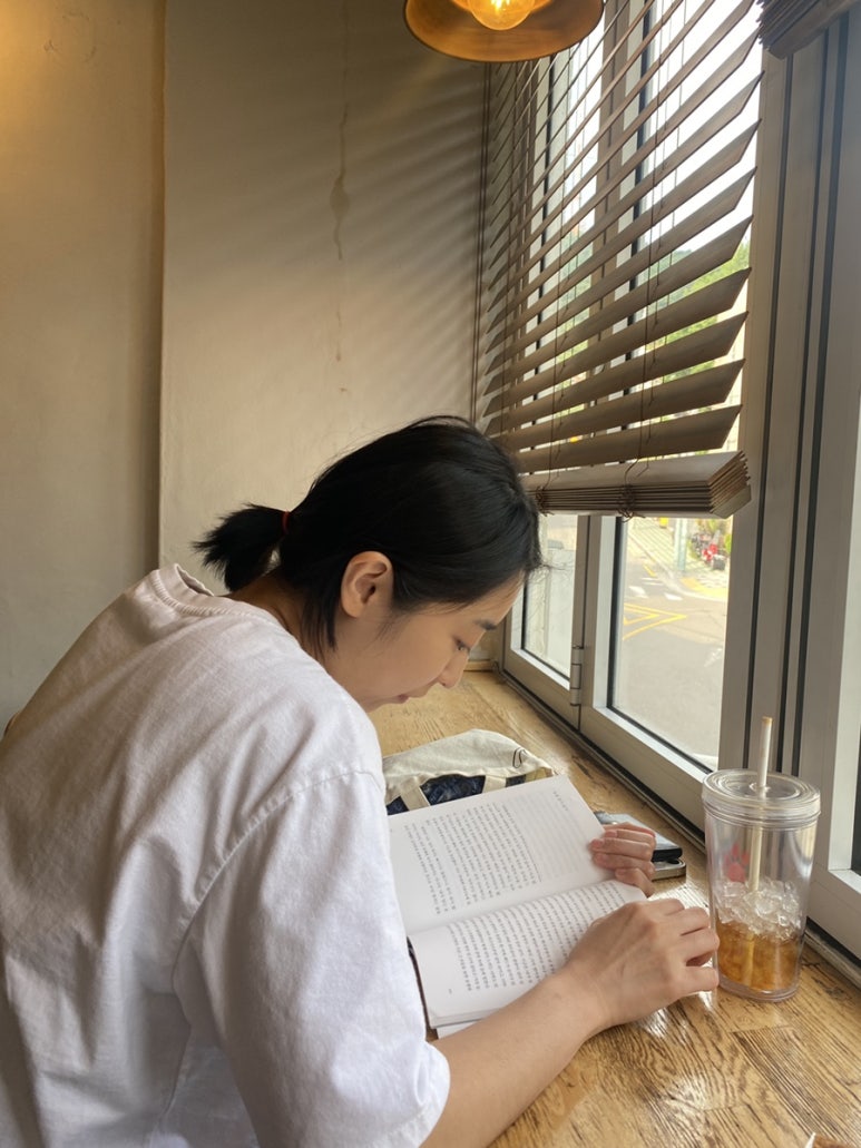 곰발커피후암동점 이미지