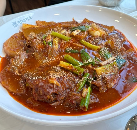 명태가도 이미지