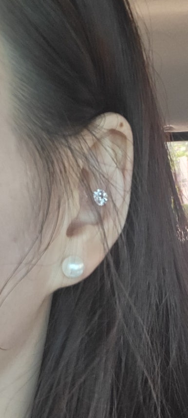 캔디캣 이미지