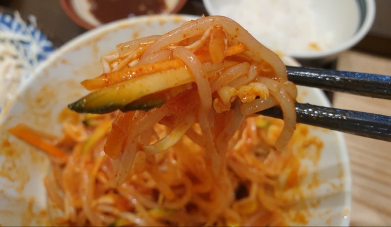 연경돈까스 이미지