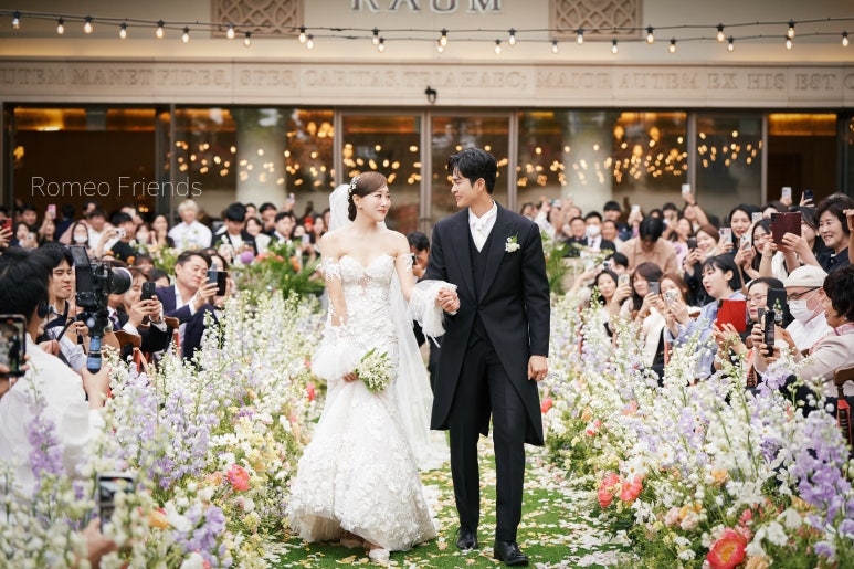 엔조이컴퍼니 이미지