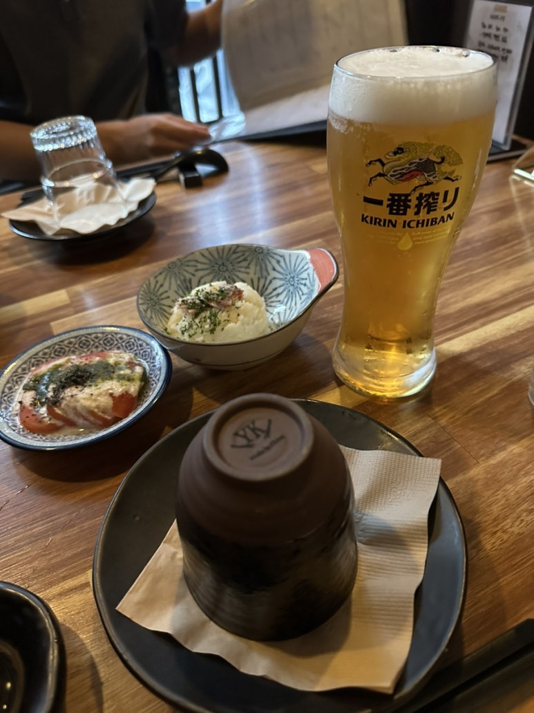 카엔 이미지