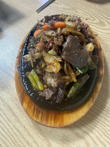 청양수산 이미지