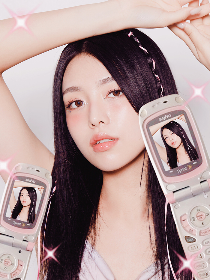 토니모리광주 이미지