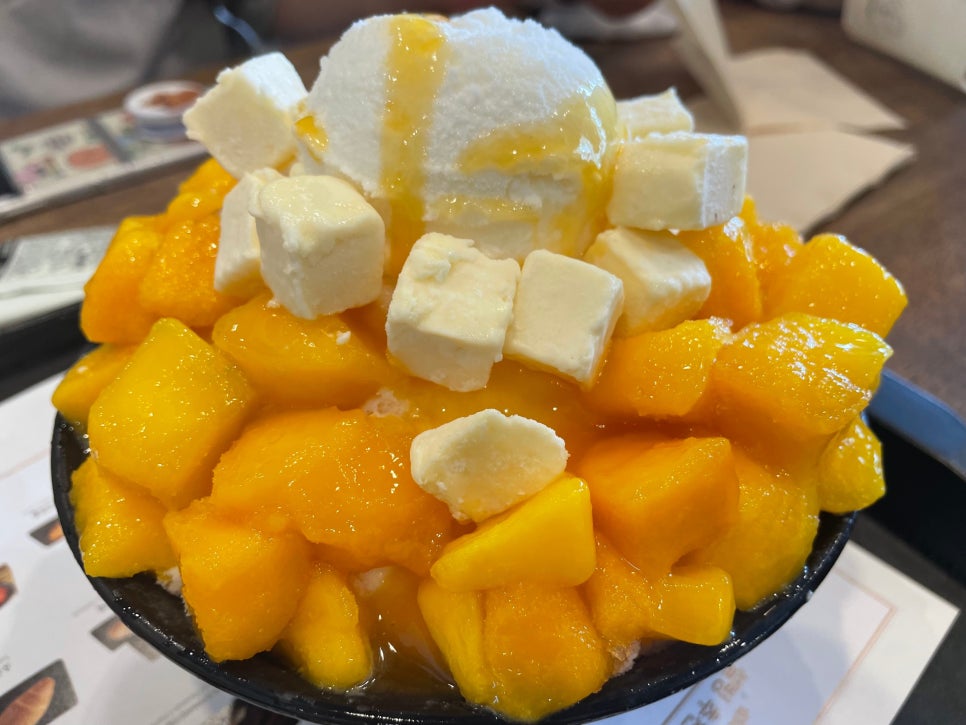 설빙평택대점 이미지