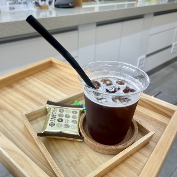 리초이헤어 이미지