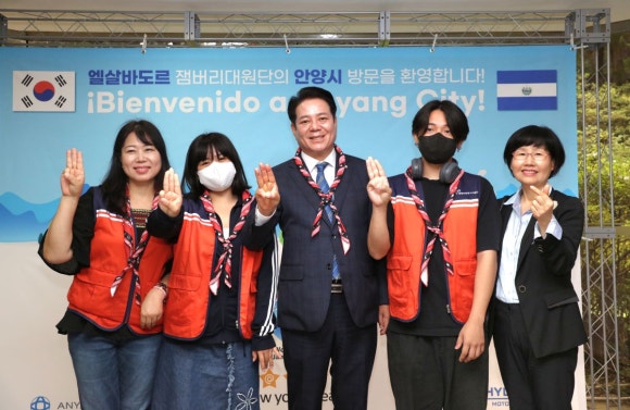 대원엔지니어링 이미지