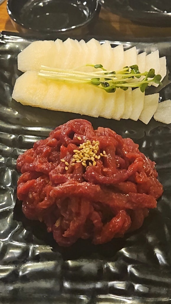 진주식육점 이미지