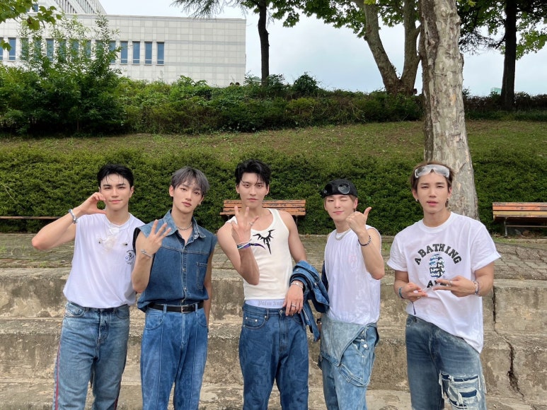 푸라닭광주 이미지