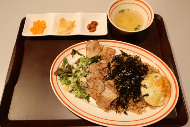 우미학 용산아이파크몰점 이미지