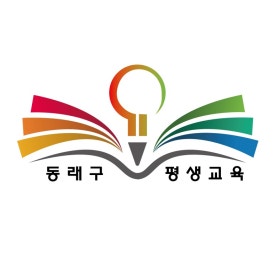 슈팅스타아카데미 이미지