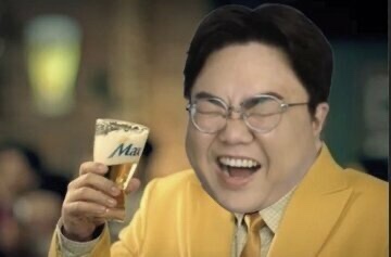 플로우 버터 이미지