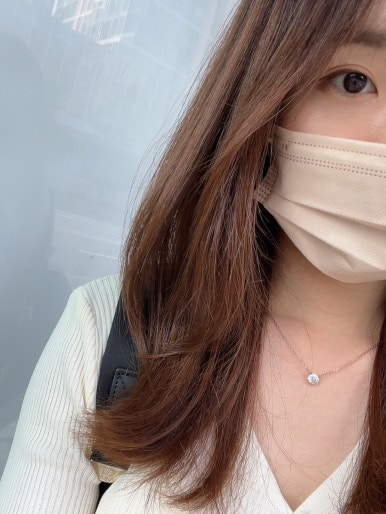 보연미용실 이미지