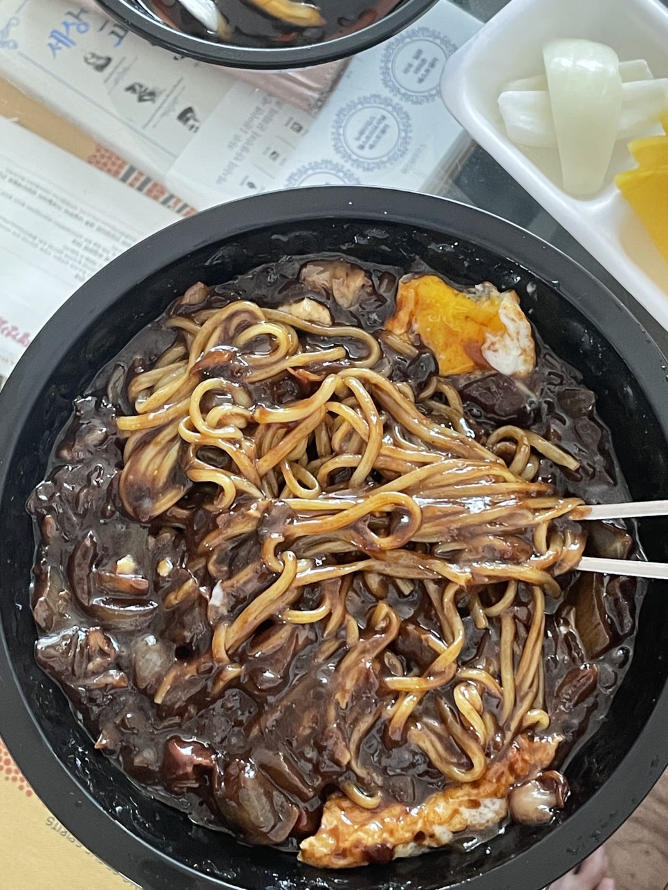 현경나인원 이미지