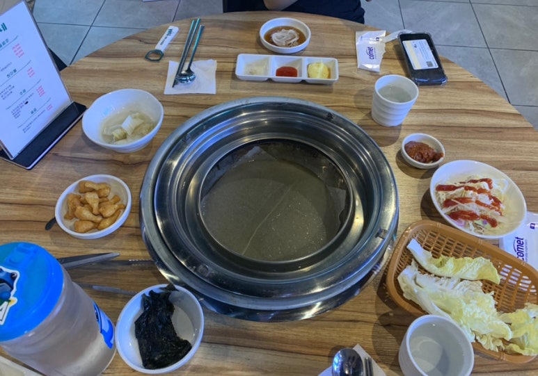 (주)농부네 이미지