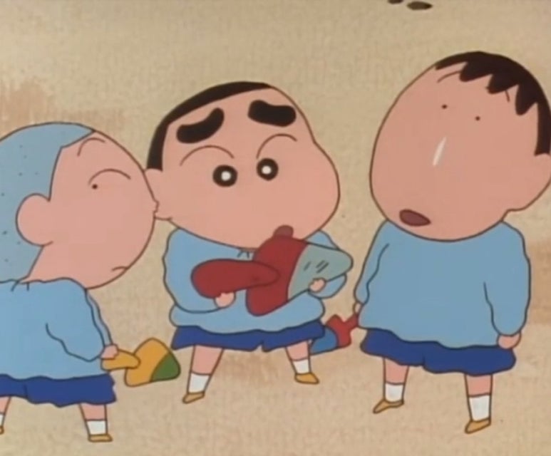 육꼬 이미지