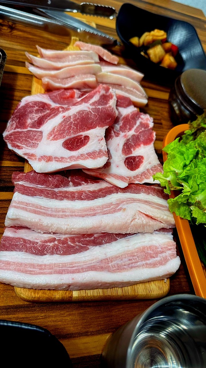 정일식육식당 이미지