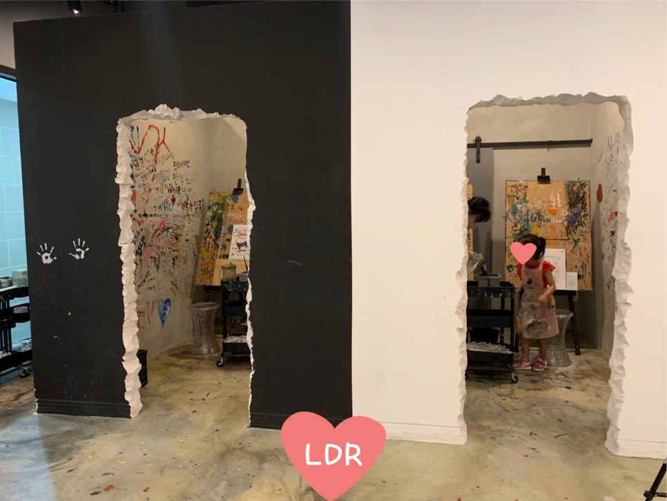 성수미술관천안불당점 이미지