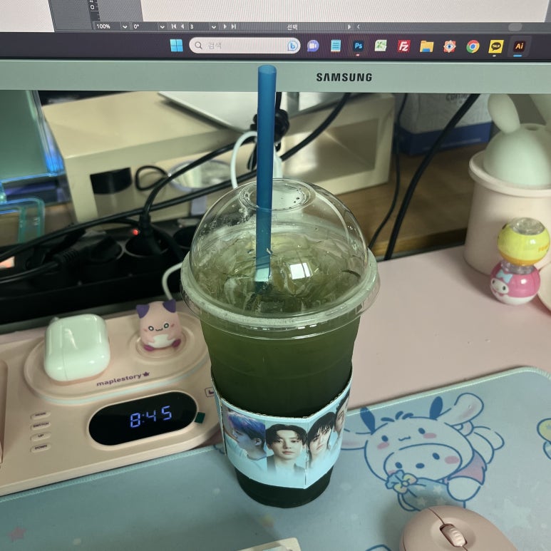 파파존스계양점 이미지