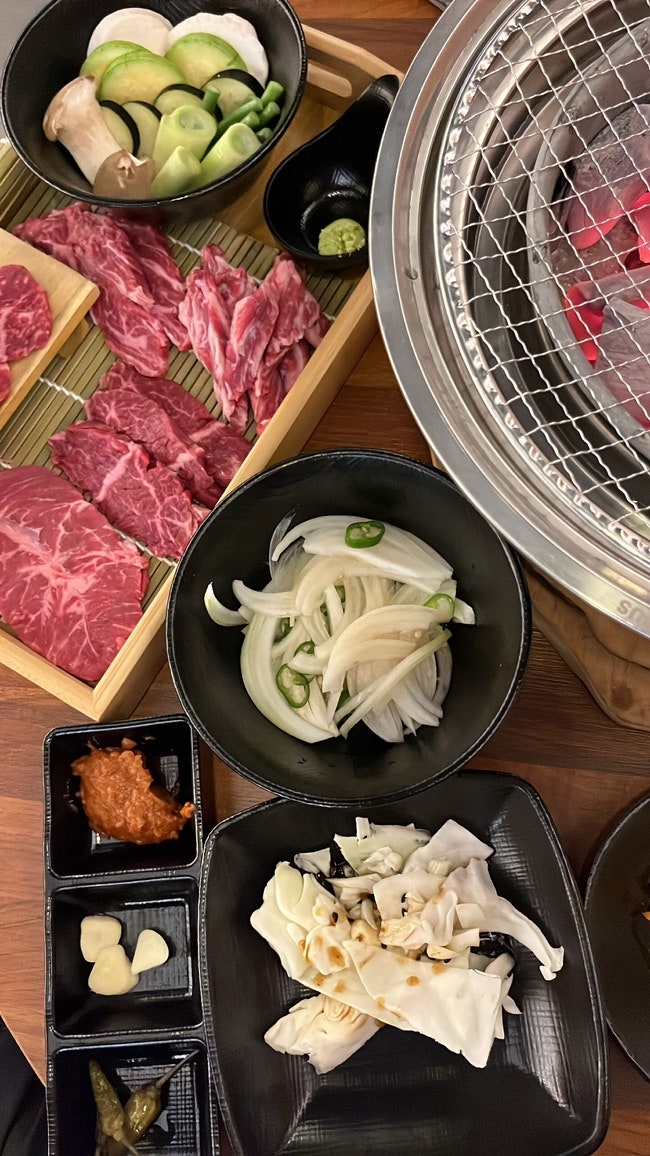 소굽소굽 이미지