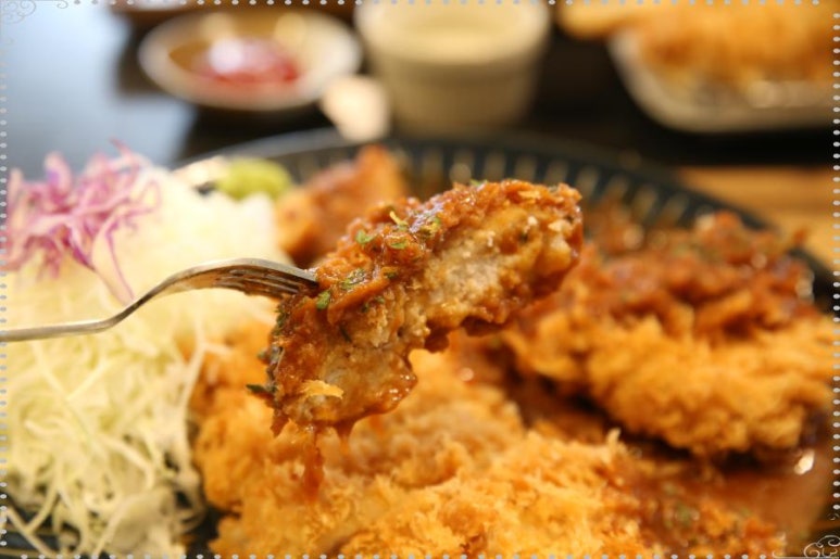 원카츠 이미지