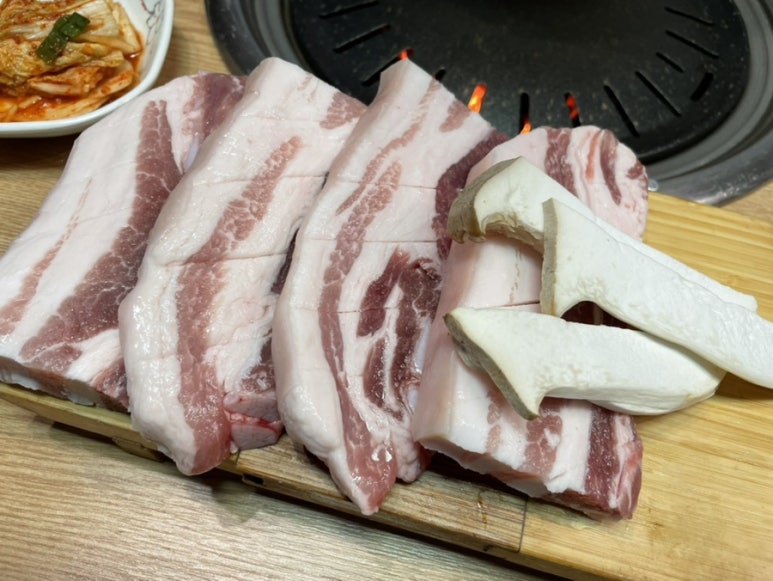 부뚜막손두부 이미지
