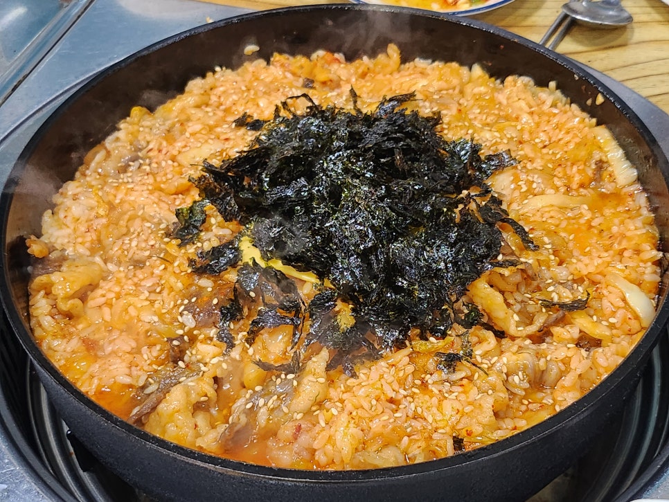 김창범한우 이미지