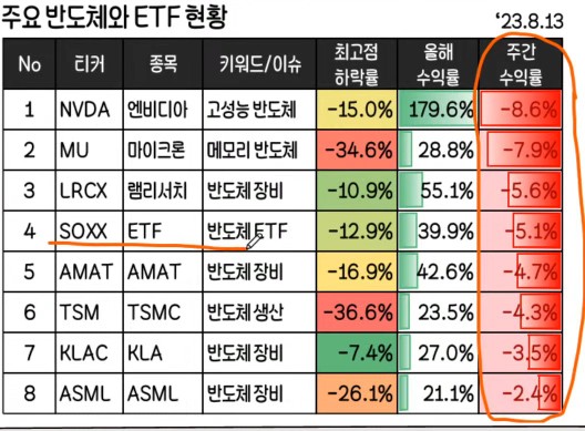 유가향 이미지