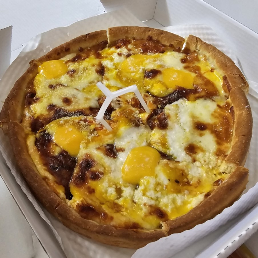굽네치킨 진주이현 이미지