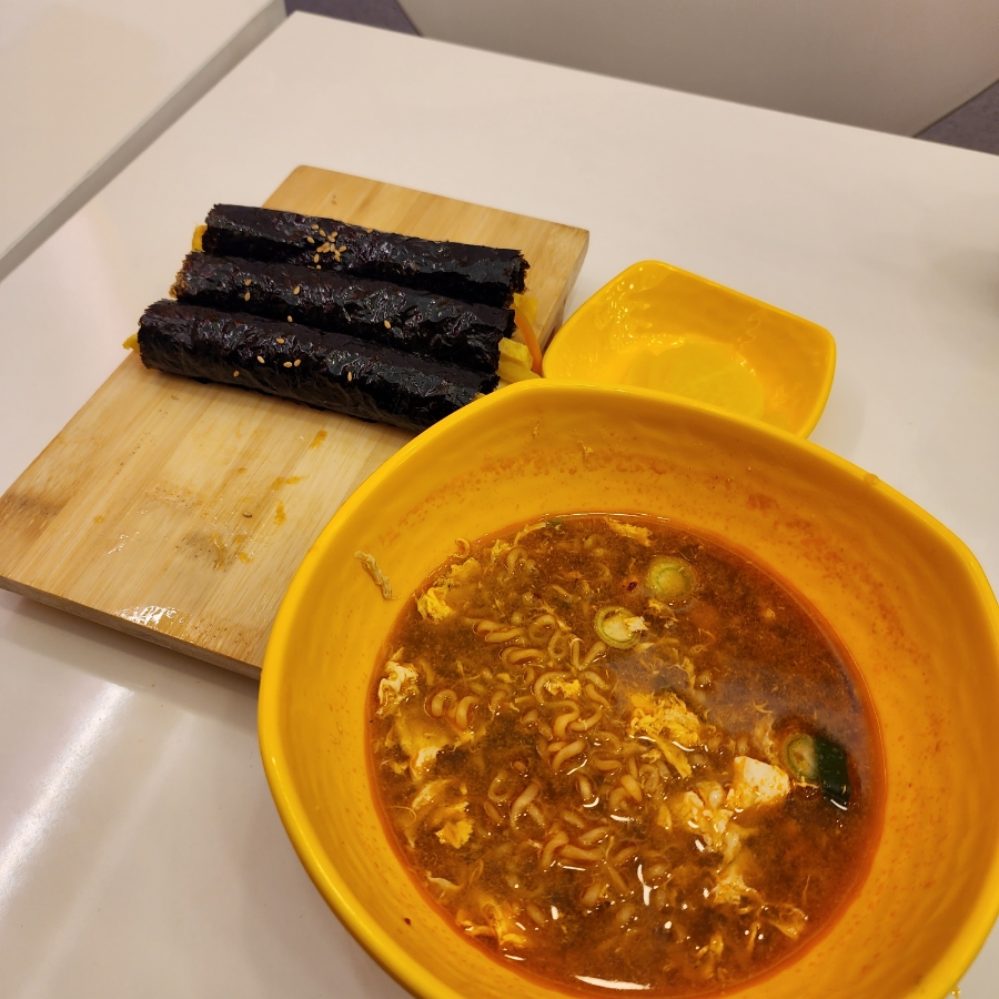 또또꼬마김밥군산 이미지