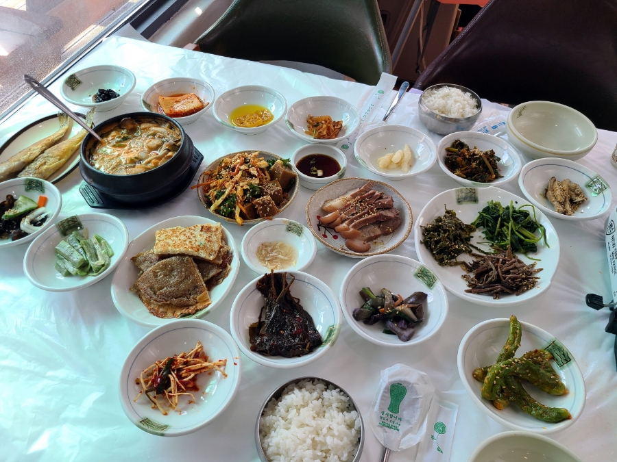 더귀빈 이미지