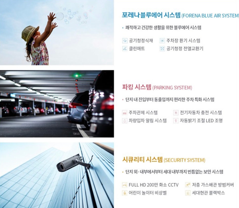 한화 포레나 북수원 이미지