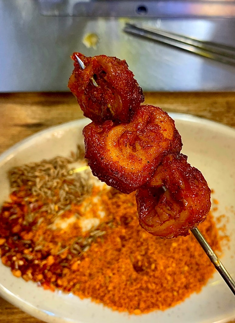강셰프양꼬치 이미지