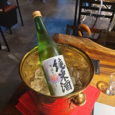 토리토리 이미지