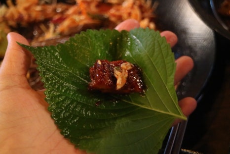 달밤족발오송점 이미지
