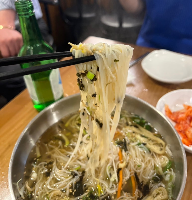 만복마차 이미지