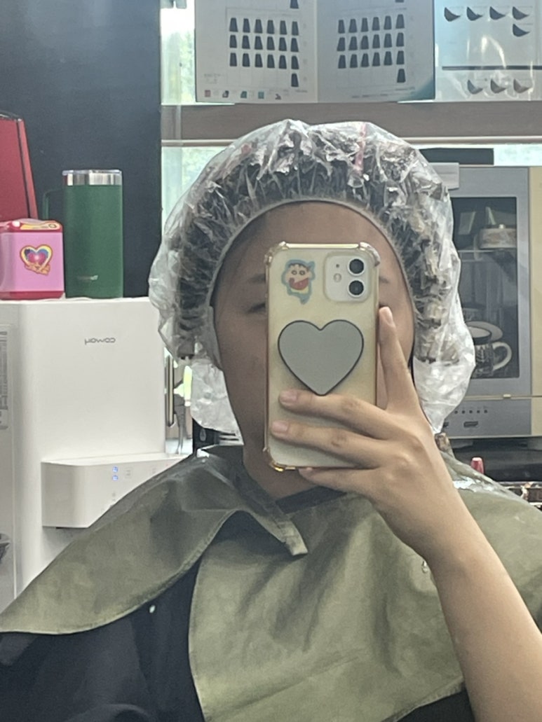 살롱드오케이 이미지