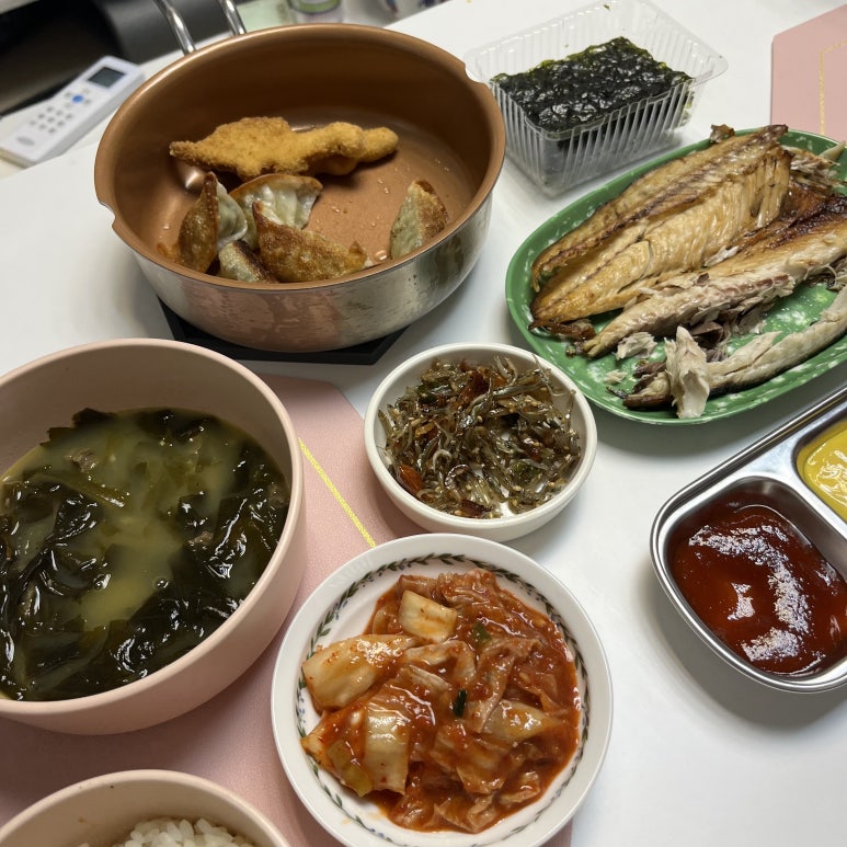 빽다방갈산역점 이미지