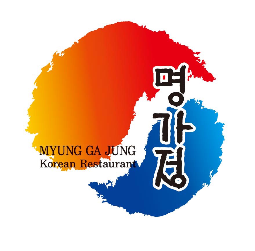 명가정한우마을 이미지