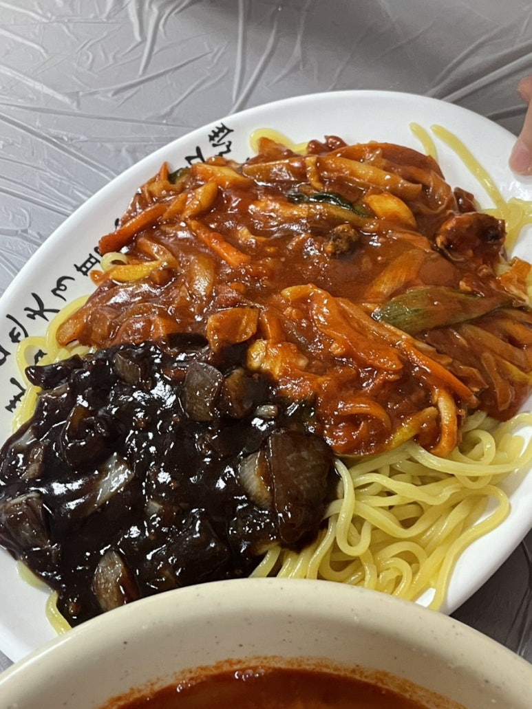 이화루 이미지