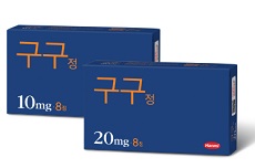 정가정의학과의원 이미지