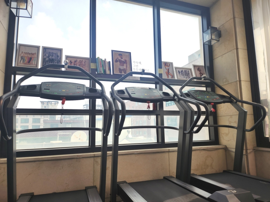 (주)앤하우스 이미지