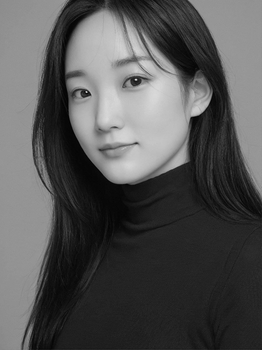 루모어뷰티끄 이미지