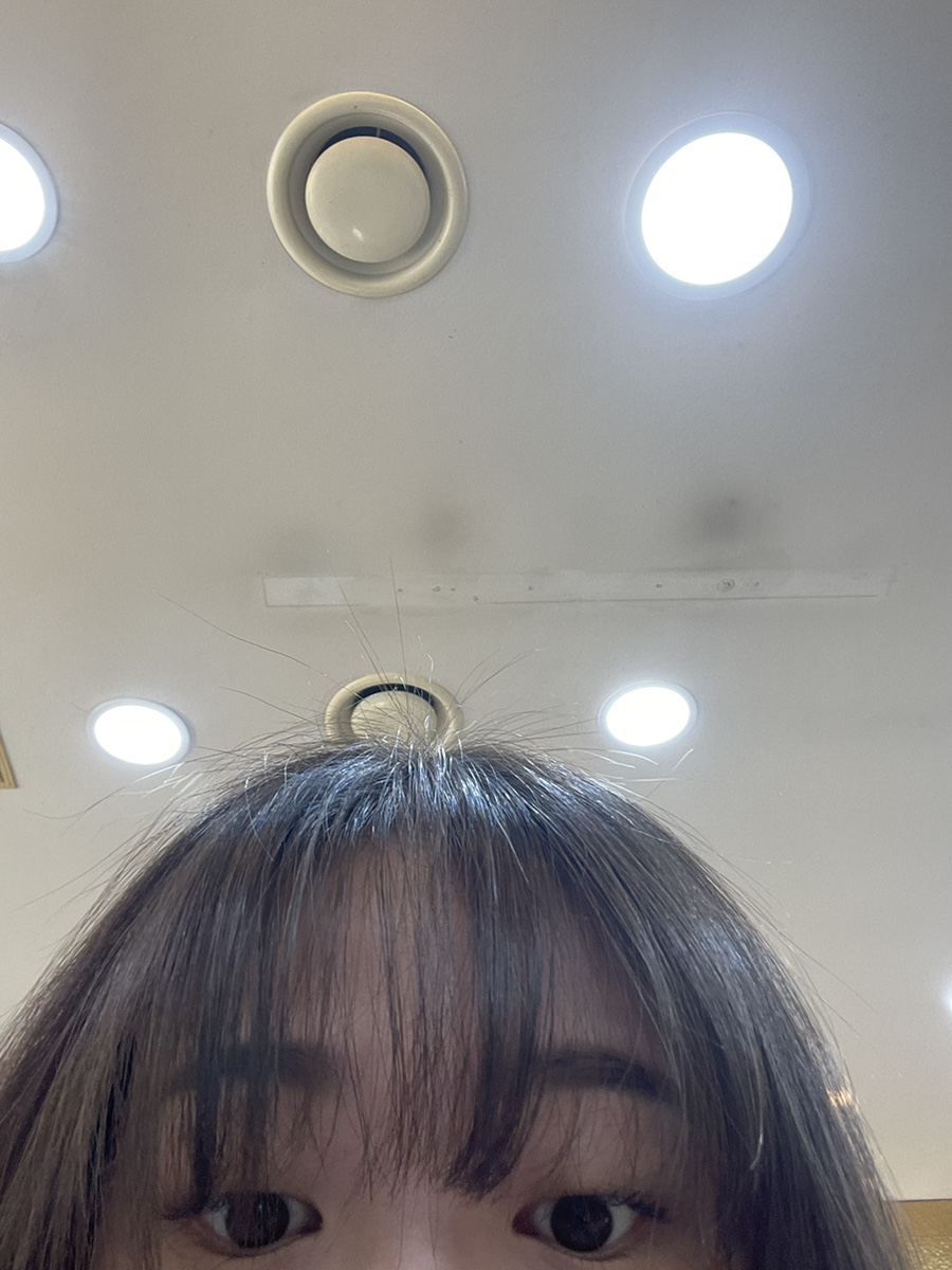 윤선영헤어샵 이미지