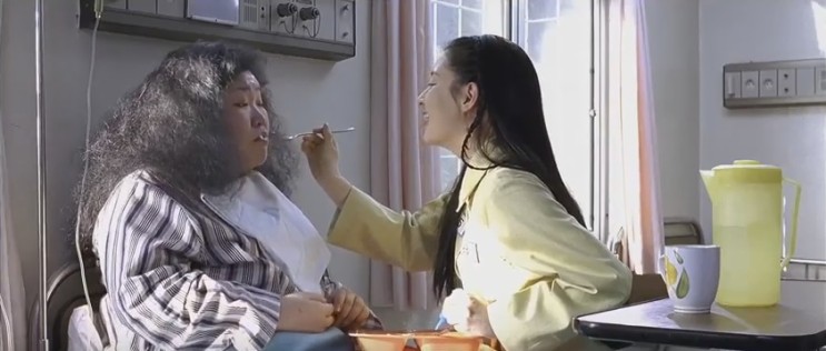 락스타진 이미지