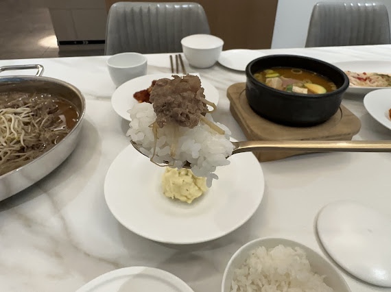 고잇집 이미지