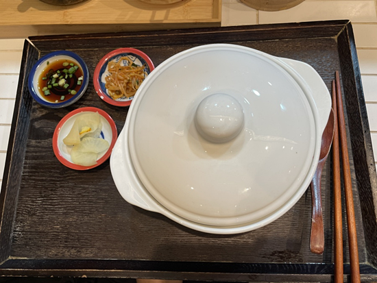 요미우돈교자 이미지