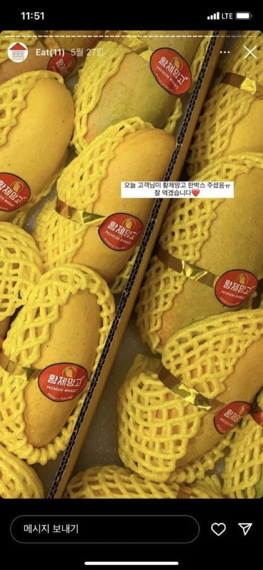 문화미용실 이미지