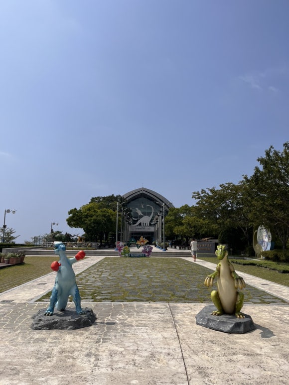 부포옥수수찐빵 이미지